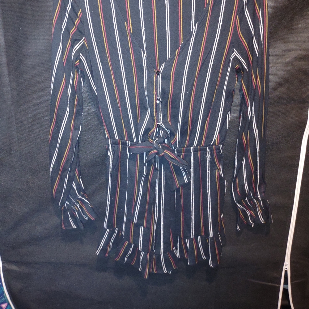🏖️ Billabong romper - Picture 7 of 7